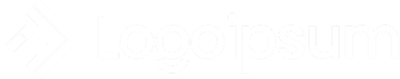logoipsum-373-White.png